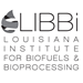 Louisiana Institute for Biofuels and Bioprocessing
