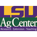LSU AgCenter, College of Agriculture announce faculty, staff award winners