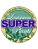 Louisiana Super Plants