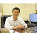 AgCenter scientist receives grant to study climate-smart strategies   