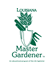 Master Gardeners