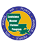 Louisiana Master Farmer Program