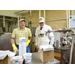 Sweet memories: LSU AgCenter Dairy Store churns out last batch of ice cream at historic location 