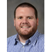 Foster to discuss future of cotton at USDA Agricultural Outlook Forum 