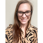 Megan S. Sarver.