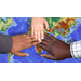 ​Creating an Inclusive Environment for Volunteers