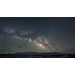 Dark matters: AgCenter researchers examine the negative effects of light pollution 