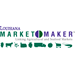 MarketMaker