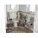 Mold Control and Remediation Training