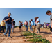 Agronomic crops school gives producers a chance to interact with AgCenter researchers 