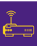 NIFA Data Gateway