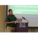 Precision ag summit highlights ways technology can improve farming