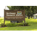 AgCenter Northeast Research Station to host soil health forum on March 2 