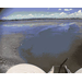 Stormwater Phase II