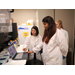 LSU AgCenter gut microbiome research explores how diet influences neurological health