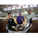 Cattle health summit provides cattle producers with best management tools