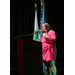 Louisiana 4-H returns to campus to elect officers, crown contest winners