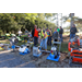 AgCenter hardscaping workshop helps landscapers build skills — and business 