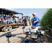 No news is good news when it comes to variety releases at AgCenter sugarcane field day 