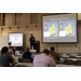 Precision ag summit highlights ways to leverage data, technology in farming