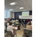 LSU AgCenter announces 2026 Organic Farming Workshop, April 17 to 18 