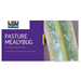Pasture Mealybug Factsheet