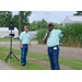 Best-attended sugarcane field day ever highlighted by the latest research 