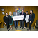 PotashCorp donation to fund LSU AgCenter Livestock Show awards