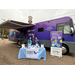 Pennington Biomedical and LSU AgCenter partner to expand Louisiana-based family health study 