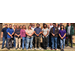Food Safety Meeting Held in the Northeast for Produce Growers