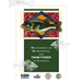 Management of Recreational and Farm Ponds in Louisiana