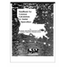 Handbook for Common Calculations in Finfish Aquaculture