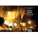 Biomass Energy Resources in Louisiana