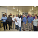  LSU AgCenter, La. Sea Grant unveil first-of-its-kind Seafood Processing Lab on the Gulf Coast