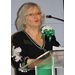 Youth leadership pioneer inducted into National 4-H Hall of Fame 