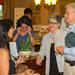 ​LaHouse Seasonal Saturday Open House