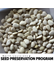 Seed Preservation Program