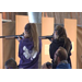 4-H Shooting Sports program holds regional competition