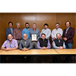 Soybean and Feed Grains Proffessorship.png thumbnail