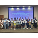 LaHouse works with youth to envision community resilience through art  