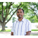 LSU AgCenter scientist to study climate-smart conservation practices  