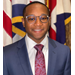 Louisiana 4-H stalwart named 2023 Truman Scholar 
