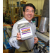 LSU AgCenter to expand bioproducts, bioprocessing research with new grant 