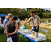 Steamed veggies: Producers from across state brave the heat for commercial vegetable field day 