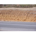 Stormwater