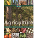 Agriculture:  Multibillion Dollar Industry for Louisiana