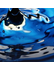 Water Issues