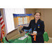 Winn Parish 4-H’er competes in international science fair