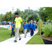 Learn about the importance of Louisiana agriculture at AgMagic